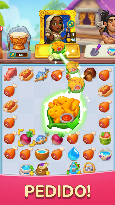 https://cdn-icon.bluestacks.com/WMoyUZLffJAqOhIqtEnHHW9k5GCUGg_Pe075cFZ7-NDRVbNPdrjLAK5ZFc7kV5H-2NBdb7EAhVwl3znAWgwLbg