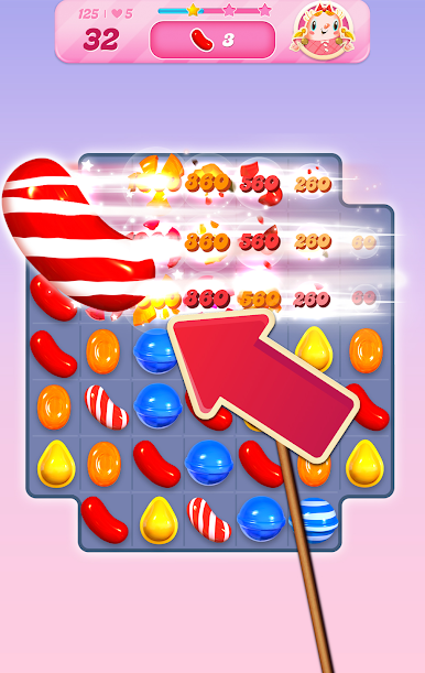 https://cdn-icon.bluestacks.com/WMpOh6WnD0F6fEZ9H0l5W3xBa9tblhi7BuC7CChrLAxF2DYp4K4a3nMacDEfRzYPSY4Uy3rGyRa_zbqyMeCqYoE
