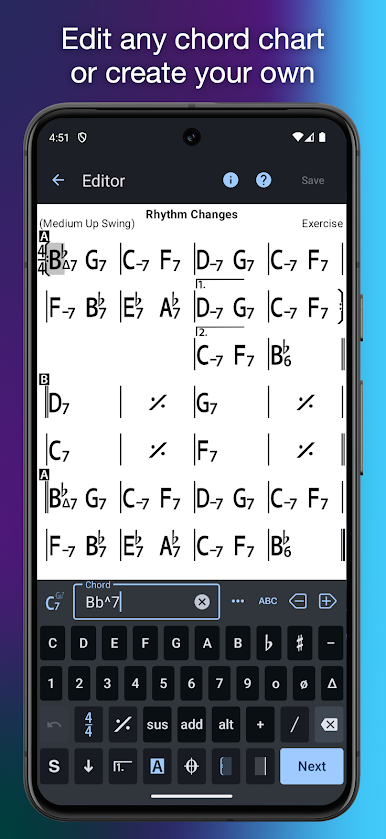 https://cdn-icon.bluestacks.com/WMqvAev9oS7zEkfueKLqH4tKv_F33LfN8iiP4-5RLfIBmZeynhdL5WKgOGgKfBYthvhsVj07khNs12hlMXb5