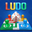 Ludo - Offline Ludo Game