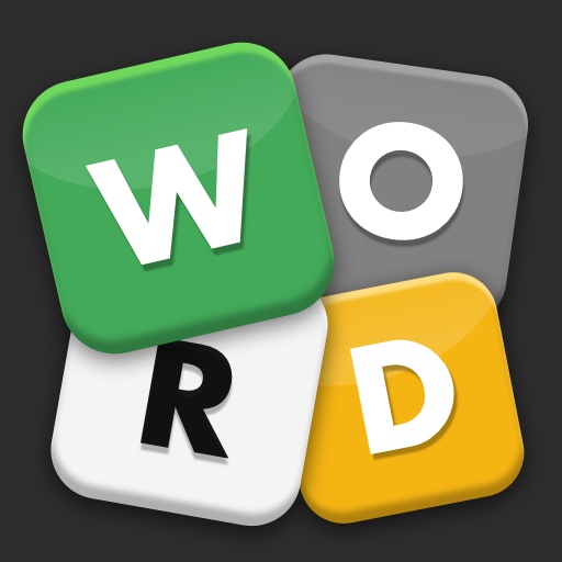 Play Wordle Daily Puzzle - WordPuzz Online