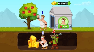 https://cdn-icon.bluestacks.com/WN8Fss5vTr5OT7qYBMUZBFs3zKGBBgnVKK94SNvddlXwkTNxbvK5Z_yWGTjg__E5j1Mw8GpBE0ma1BIW4VR0