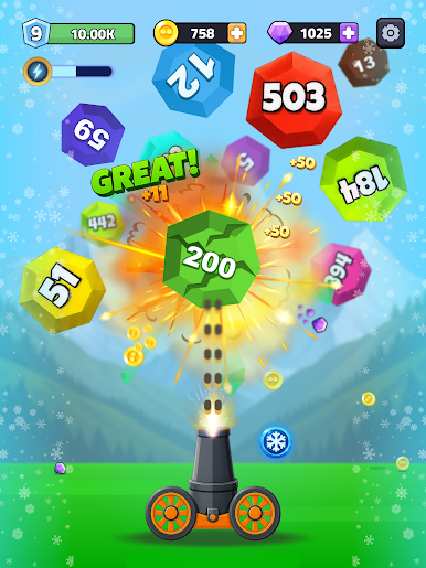 https://cdn-icon.bluestacks.com/WN959D3s_LGX_MgrFn7WkYcFQYpUPOBbTi0-km6y39AuLgSSOSSxrx1LmpHGohC7zI1friIo4D6fZ4doepvi