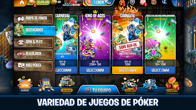 https://cdn-icon.bluestacks.com/WNDVzU6XMp9ardYntF0zaneGC0qYZbhmxKMvb5Qn-Up6q3xjI25M1gKgH2IjYsX1KK9dV-n2el88HGLwXr9xLA