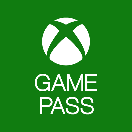 Play Xbox Game Pass Online
