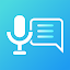 AI VoiceWriter