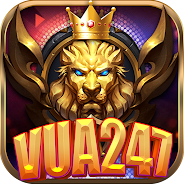 Chơi Slots Nổ Hũ - Game Đánh Bài Đổi Thưởng : Vua247 on PC