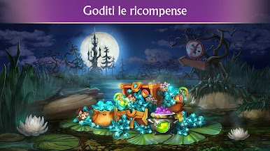 https://cdn-icon.bluestacks.com/WNL8Pn4Bek-mpHemQf1P_aE7rBgdBB2LIc7egzB3Pdr8tkdXe_IN7vW7ii9qyeqEORkDkaE5PAl2_hEBRufG6oI
