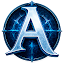 Arcanor Online