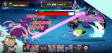 https://cdn-icon.bluestacks.com/WNMpP6bBbs69O6wxyWlTsPVxvnpoMM1cFyg-OEIe9Vh3EFrsyz7Ai_9UaCBwSM8CI-jAgf_YNt40ReKcIb8qODI