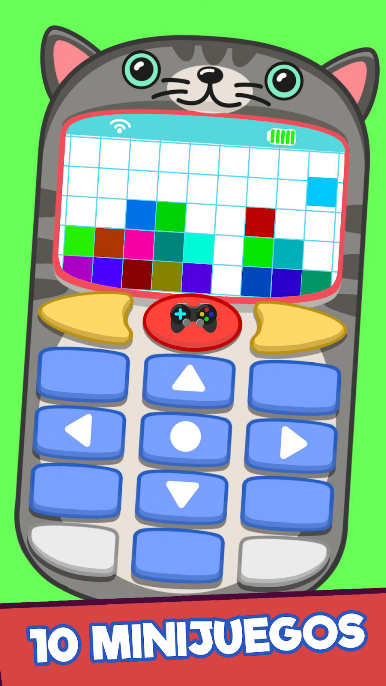 https://cdn-icon.bluestacks.com/WNN20upNtcrhDlr6-g3AjdaoZalLwWQ3iAo9ZRY6XrLIXecQvOt7xGcLaoUZizhLde97Pc_7fn7Xh_N_KWFWIA