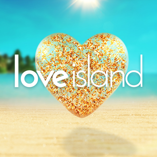 Play Love Island USA Online