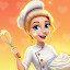 Merge Restaurant: Makeover