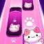 Gạch PopCat