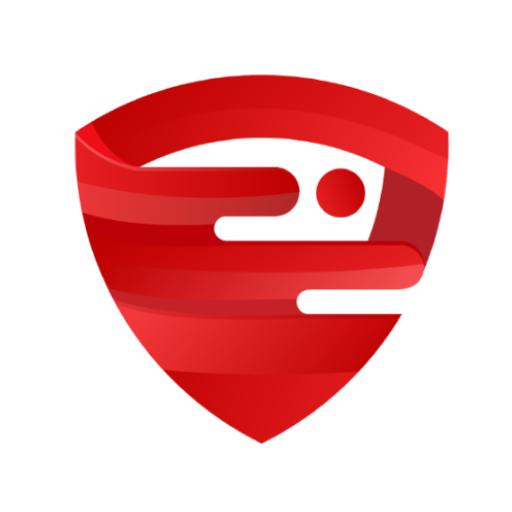 VPN, Быстро и безопасно