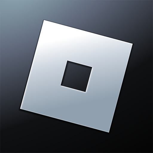 Play Blox Fruit Online