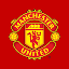 Manchester United Official App