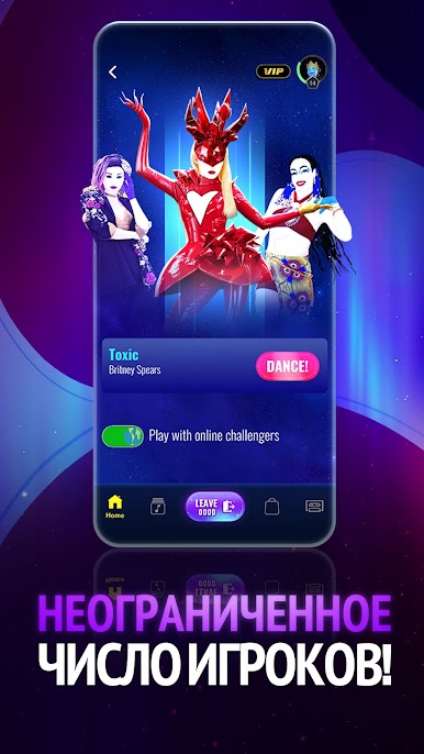 https://cdn-icon.bluestacks.com/WNlCcK7GsHFODyuJO4Y6FkajwWJ5ObY7Vp6C_zokVHZ4goD5i80fu1vEL1IyjO4qMVJc2Xr5H_pi-renjYzV-0I