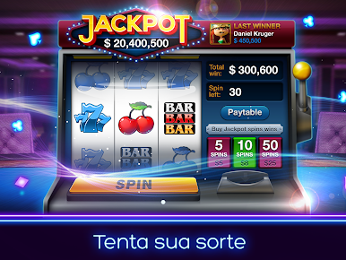 https://cdn-icon.bluestacks.com/WNnLE26RkY_A_0f_mJ8aTRr8dB7RGF5UXxEaYbz2O_xKkGNouxrZk1WeZUE4AUTx09G1ge8zAGpIdn8E7vo0