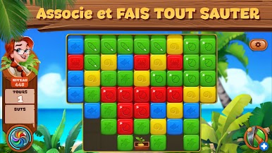https://cdn-icon.bluestacks.com/WNp8AGgUxpDY3Pvi5QSG0qoBOFd9CdqH-072Gas9T0VbUgcTVj4I-pU4L2yDscuN6YpkZeO7i8GA9csR_f8ovA