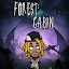 Forest Cabin: Survive