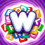 Word Chain Puzzle