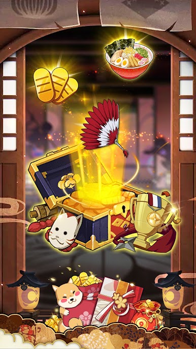 https://cdn-icon.bluestacks.com/WNygFHelkJtlljTFwXsT4UAet103VYlocNUgSJIBuWZHEhFkh_suHInAPRSzO-H0dy1LoTHhTmDAFqg6aIj6wA