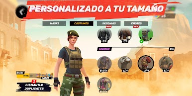 https://cdn-icon.bluestacks.com/WNzeuQ9DjQVBmG9kwW9g5wp6iT1dK8E-lYE6EdaD96A-KsIW4QPfk6FHd-P9u_7Q2x36I9meKDdzvRUbWorR