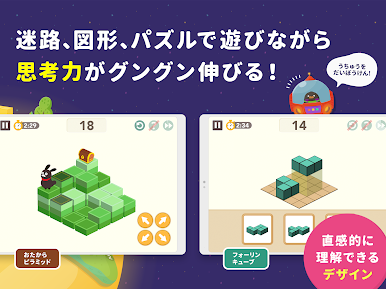 https://cdn-icon.bluestacks.com/WO-LBaOAqvhLCLvmocpQ9FL3F6wjWRFRJxK9ehMveb0d4jFx1dZ7R95tmHuiX8DnZnJoidrkdxZl_zBYZ5Ln