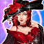 Fashion Stylist: Dress Up Game