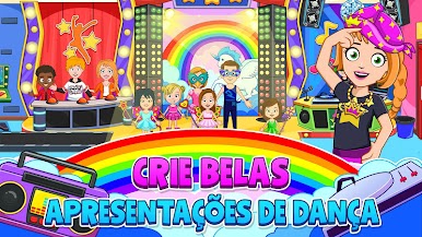 https://cdn-icon.bluestacks.com/WO67tfR9gv2xUAaDtNP3O-_b8DeE9P04e0rtkKIEW5nZ7L1jIZJj9kp4OjI1uvBqqp0
