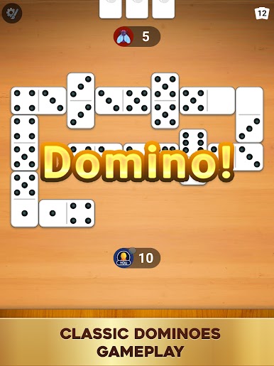 https://cdn-icon.bluestacks.com/WO97bWVL4SJJXF-jI14On_NmoEbGuMqJTJbgECJPrweWv2Fl2E2q1S_4Zp16mKO1VrOi3Ccd0L_EdmDLQV2MgQ