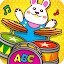 Babies & Kids educational game