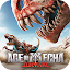 Age of Mecha: Survival