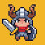 World of Solaria - MMORPG