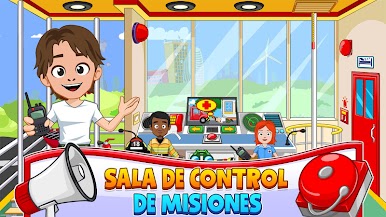 https://cdn-icon.bluestacks.com/WOKnKjEFrq_YdkIddlqMoZcUSE6r9A0AoRy6pb2NLRKs6IcJIFJ1X8_fyvL1o4oWkd6g
