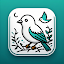 Bird App