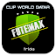 futemax : Futebol ao vivo