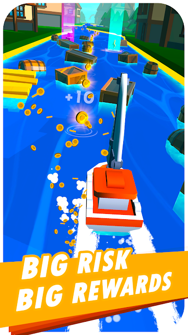 https://cdn-icon.bluestacks.com/WO_s_UWzPcwQNdFMLwmNGjuZZdHITzulBpdd9FCnJT3GHFbvgLBz1xx1VJ_UbREhWTRz2D3d0GwT8X1j9KKYdDA