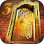 Escape game: 50 rooms 3