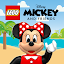 LEGO DUPLO DISNEY