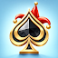 Smart Durak Online: 6 in 1