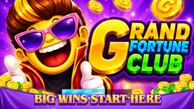 https://cdn-icon.bluestacks.com/WOnPuVWjACGLS9IJR3M3EzaJhAOQw99GVyWVHWbeZCvH6of1YsL0BUrPTutihQlYFPsR3ErgPmlUlmKG0RqAeA