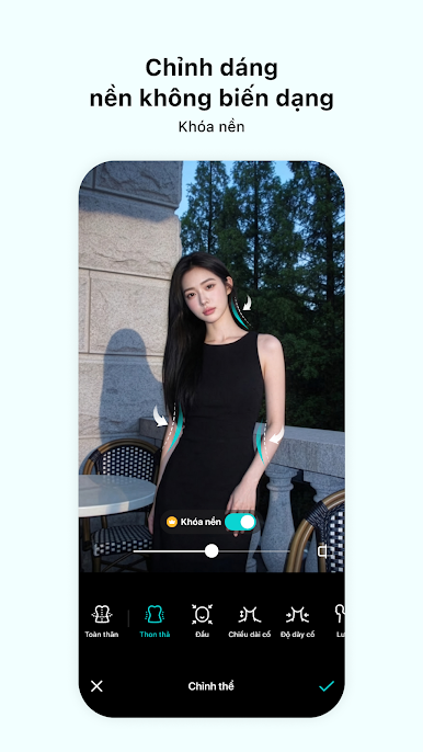https://cdn-icon.bluestacks.com/WOqdsl_4nOeKi4H2yDcnZcYFZZTeN4biDvirHQZZQUj4b_qMhepZ94C2HlSpZoazIIZ32GGPlIT4ni-r2vj5dQ