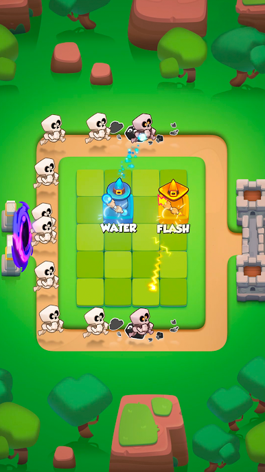 https://cdn-icon.bluestacks.com/WOrDIujf4gfrbBFZiKus8_kR_i0o6L_nUwtRnnwE0XUKiAWyASwho4nS2rOqjcIMla8