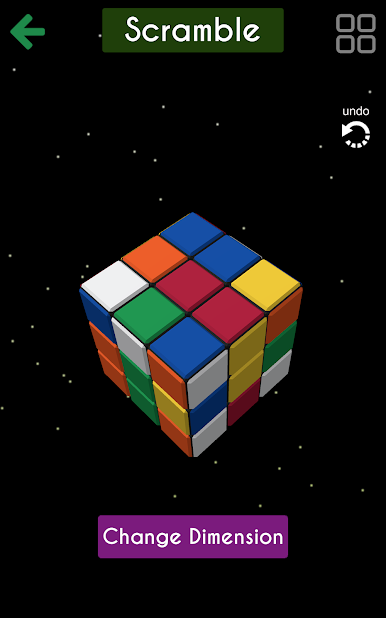 https://cdn-icon.bluestacks.com/WOvj5zRQb74mI751-XgjDR6K83kCk2YN86vhiMYKcYaBAPwQ-Tjb_i8Ty1z7fHr-6cTUY5mKXxXsaSto6VidTQA
