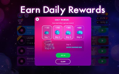 https://cdn-icon.bluestacks.com/WOyLO-iRQkztNyHl-4Ch2ImwCY6LN15HJhiNlrAHDw2Qz5Ym06AblVqC9VE5GrmEuqka9hilScpiNWeVnV36