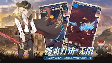 https://cdn-icon.bluestacks.com/WP-YQmJI3tjDgro9aQHD5C-dqJxy_X6bzGUhqClZXFA0e9W10H82UiTId9N2NSHvet4ZWEYjjg0xckKYLls7Xw