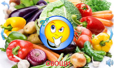 https://cdn-icon.bluestacks.com/WP0BWlFrYLhhjF6uI7EkKA9WaqVzsyGWHNgCHpkzSvRiy5G20DCaCUB0LkZBHs4Al4U8DFngPXlbYn0lrbLtpQ