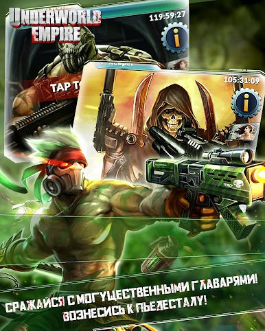 https://cdn-icon.bluestacks.com/WP3dUjT5H3IrbbLLRaGVZO8AWSd2wbufWAOqG6IM1I7-d5Fd8-sY_6v0gUksTG32IA3ko2sxsLl1U7CsT0aZyA